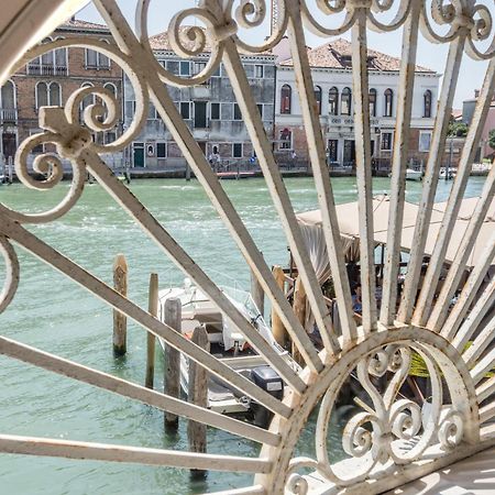 Murano Suites Boutique Apartments (Adults Only) 外观 照片