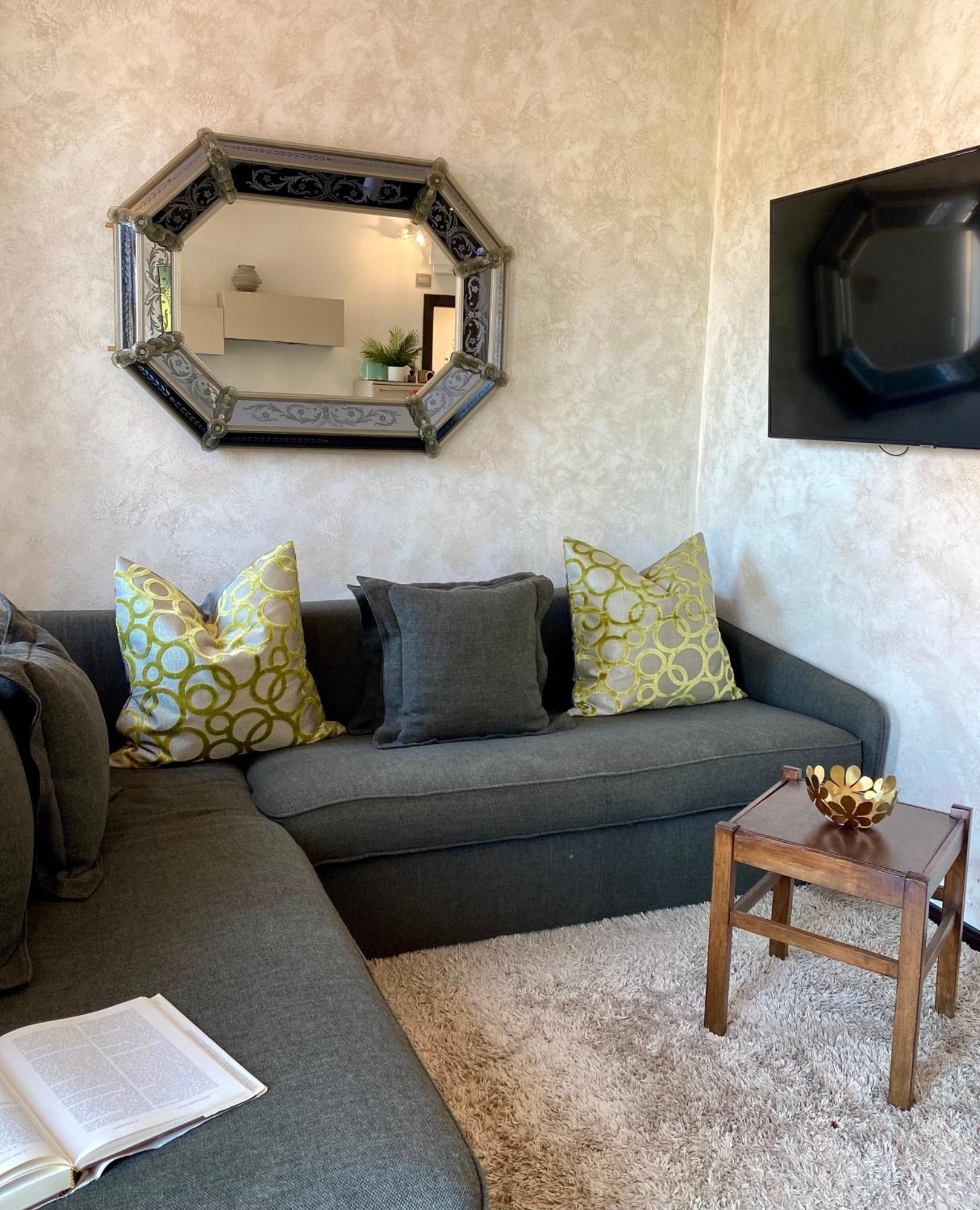 Murano Suites Boutique Apartments (Adults Only) 客房 照片